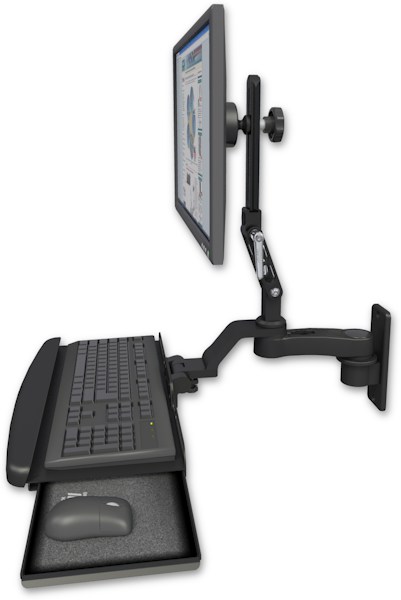 UL510-W2-KUB-AS1-WB.jpg