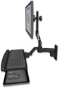 UL510-W2-KUB-AS1-WB.jpg