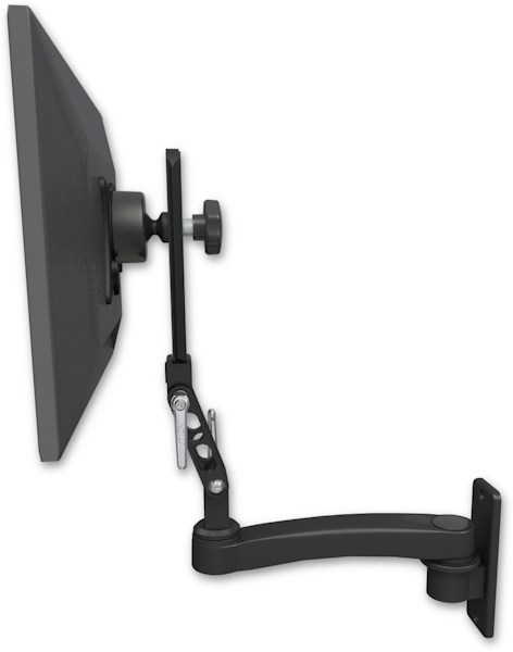 UL510-W2-A1-WB.jpg