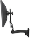UL510-W2-A1-WB.jpg