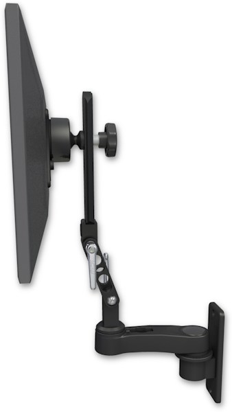 UL510-W2-AS1-WB.jpg