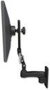 UL510-W2-AS1-WB.jpg