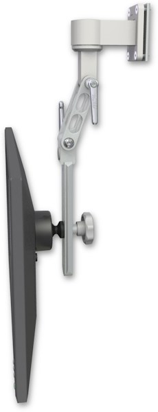 UL510I-W5-QG.jpg