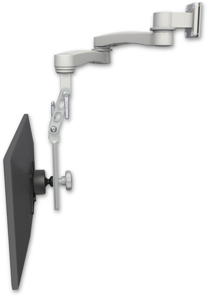 UL510I-W5-A2-QG.jpg