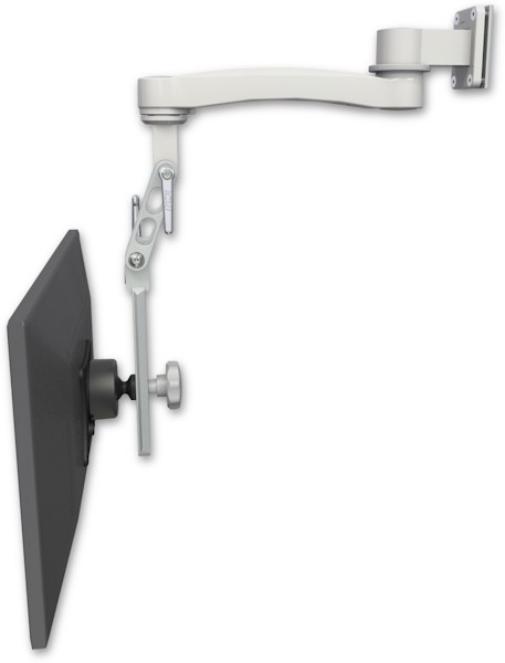 UL510I-W5-A1-QG.jpg