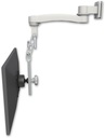 UL510I-W5-A1-QG.jpg