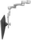 UL510I-P15-A2-QG.jpg