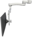 UL510I-P15-A1-QG.jpg