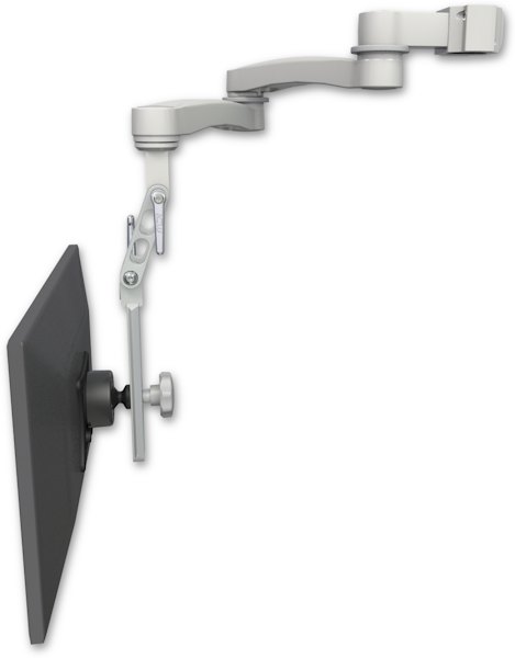 UL510I-P17-A2-QG.jpg