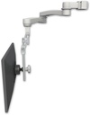 UL510I-P17-A2-QG.jpg