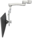 UL510I-P17-A1-QG.jpg