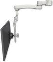 UL510I-P2-A1-QG.jpg