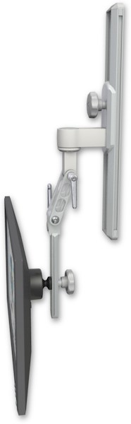UL510I-T19-QG.jpg