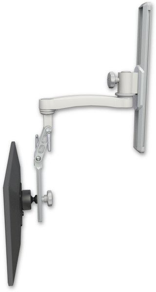 UL510I-T19-A1-QG.jpg