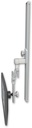 UL510I-T36-QG.jpg