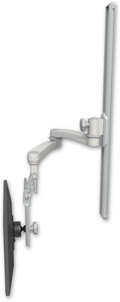 UL510I-T36-A2-QG.jpg