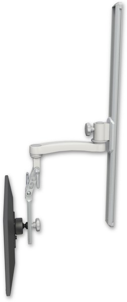 UL510I-T36-A1-QG.jpg