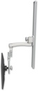 UL510I-T36-A1-QG.jpg