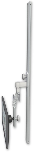 UL510I-T50-QG.jpg