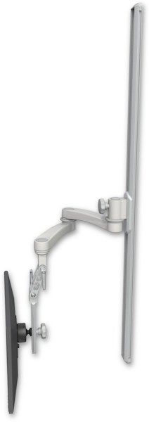 UL510I-T50-A2-QG.jpg