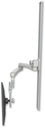 UL510I-T50-A2-QG.jpg