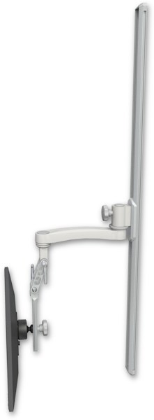 UL510I-T50-A1-QG.jpg