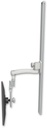 UL510I-T50-A1-QG.jpg