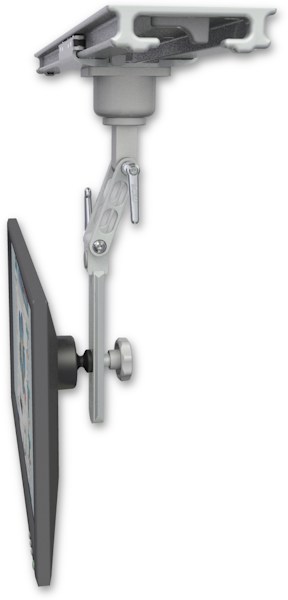 UL510I-PS28-D0-QG.jpg