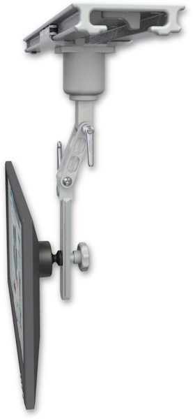 UL510I-PS28-D1-QG.jpg