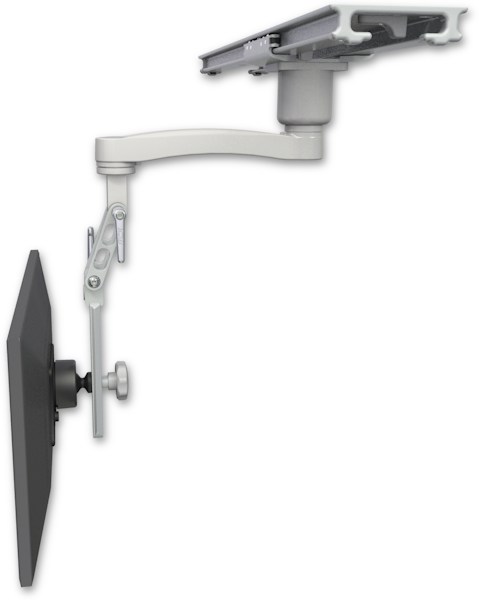 UL510I-PS28-D1-A1-QG.jpg