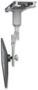 UL510I-PS28-D3-QG.jpg