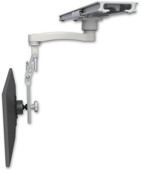 UL510I-PS28-D0-A1-QG.jpg