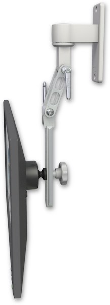 UL510I-W2-QG.jpg