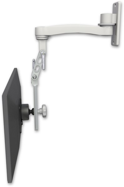 UL510I-W2-A1-QG.jpg