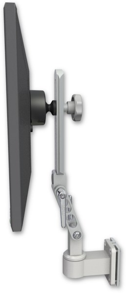 UL510-W5-QG.jpg