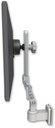UL510-W5-QG.jpg