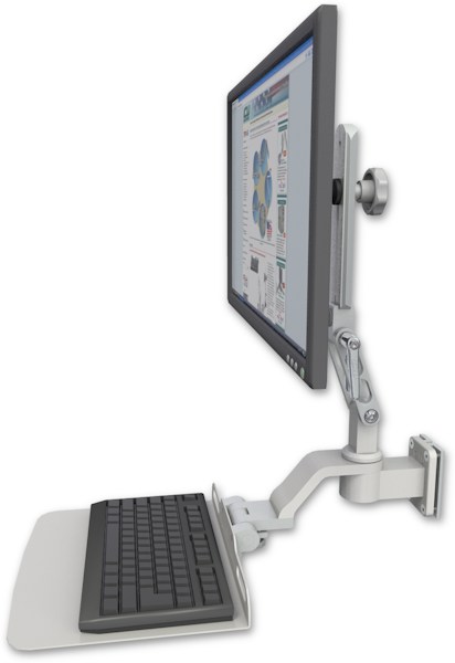 UL510-W5-KU12F-QG.jpg