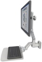 UL510-W5-KU12F-QG.jpg