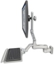 UL510-W5-KU12-AS1-QG.jpg