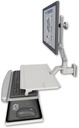 UL510-W5-KUS-QG.jpg