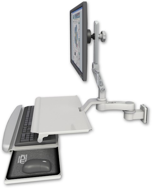 UL510-W5-KUS-AS1-QG.jpg