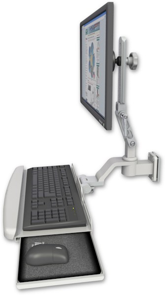 UL510-W5-KUB-QG.jpg