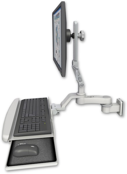 UL510-W5-KUB-AS1-QG.jpg