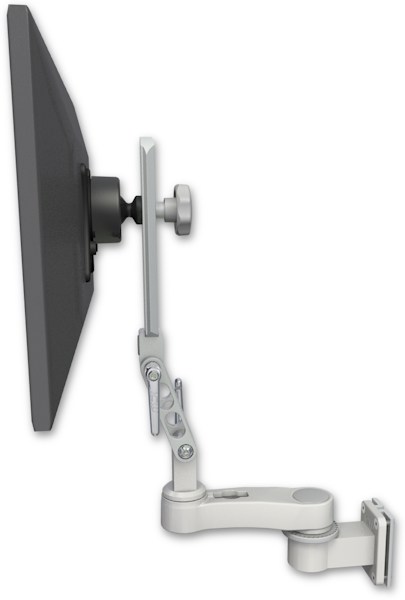 UL510-W5-AS1-QG.jpg