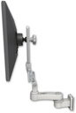 UL510-W5-AS1-QG.jpg