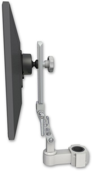 UL510-P15-QG.jpg