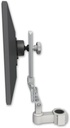 UL510-P15-QG.jpg