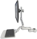 UL510-P15-KU12F-AS1-QG.jpg