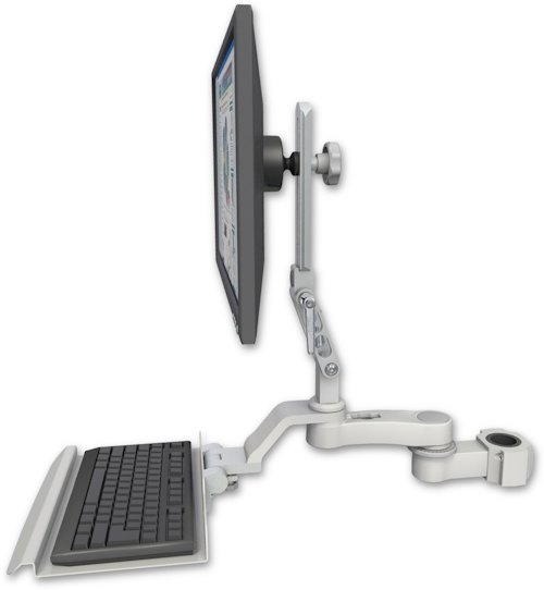 UL510-P15-KU12-AS1-QG.jpg