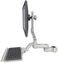 UL510-P15-KU12-AS1-QG.jpg
